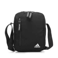 Adidas กระเป๋าแฟชั่น Adidas Business Bag