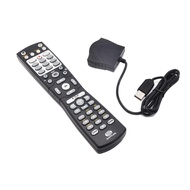 Original WIN10 Win11 MCE Microsoft Media Center Remote Control HTPC Computer kodi xbmc Remote Contro