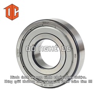XLZY Bearing 6228 61921 6208 6417 6320 61826 6414 6226 6030 61924 6316 6224 61824 6032 6034 61922 62