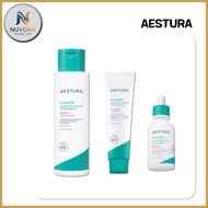 AESTURA A-Cica 365 - Toner/Cream/Serum, directly from Korea