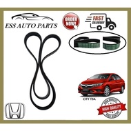 5PK1146 31110-55A-Z01 CITY T9A FAN BELT