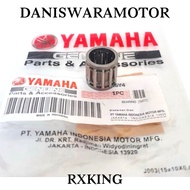 KLAHAR LAHER BEARING BAMBOO RXKING RXK 93310-216Y4 YAMAHA YGP