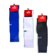 Children's Long Football Socks Children's Futsal Socks Kids Socks Kids Football Socks Kids Soccer So