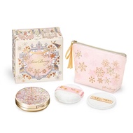 [Direct from Japan] SHISEIDO Snow Beauty Brightening Skin Care Powder 25g Face Powder Japan NEW