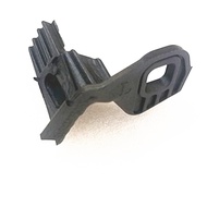 Left Side Headlight Bracket For BMW F20 F21 F22 F87 51647273065