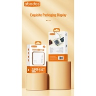 Abodos Power Bank   3c ower bank 10000mah  AS-PS76 15000mah  AS-PS78