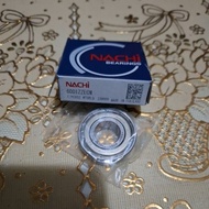 Bearing 6001 ZZ NACHI Original