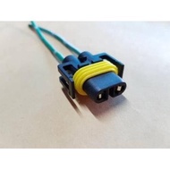H16 Fitting - H 16-H Fitting - H 16-Pitting H16- H16 Socket