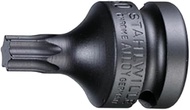 Stabilizer (1/2 SQ) Impact Socket 2307TX-T45