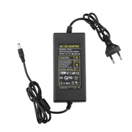 【New arrival】 Aiyima 2 Inch Audio Portable 25w Resonance Speaker Tpa3118 Bluetooth 5.0 Amplifier Sou