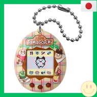 【Direct From Japan】Tamagotchi Original - Tama Cafe.