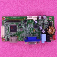 [Ready Stock] Suitable for HN270C-B E2706C PR270Q Drive Board Power Motherboard XY-W58CDT9-AV7