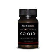 Nutrigo Coq10 300mg plus