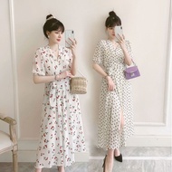 NEWKimono Maternity Dress Pregnant Dress Maternity Dress for Photography