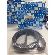 Mazda 929 MPV 3.0L DOHC 24V 1987-1995" timing belt original *173s8m30 (jf0112205d)