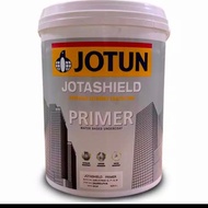 Jotun JOTASHIELD PRIMER 2.5 Ltr