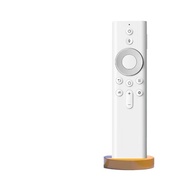 Suitable for JMGO Nut Bluetooth Voice Remote Control Nut Infrared Remote Control E10V10E9J7V9 Projec