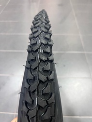 Bicycle Tyre 26X2.125 Kasar Tayar Basikal