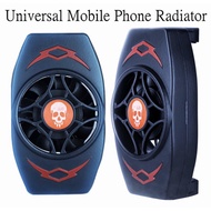 Cooler HP Cooler HP Gaming Cooler HP Murah Cooler Handphone Cooler Pad Hp Pendingin HP Murah Pending