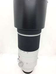 Fujifilm 150-600mm LM OIS WR
