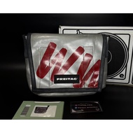Freitag Bag Model F11 Lassie