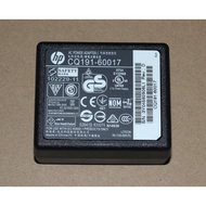Original HP AC POWER ADAPTER CHARGER CQ191-60017 32V/+12V 313mA/166mA for HP PRINTERS