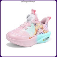 Girls' shoes Girls' shoes Children's sneakers Pink girl shoes Pink girl shoes Pink girl shoes