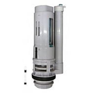 Caesar T1125 Water Tank Drainer FP-825EV-2 Limited Brand Jet Type Toilet Suitable/Universal