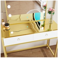 One Roll of 120cm by 100cm Self-adhesive Mirror Wall Sticker, Suitable for Glass, Ceramic Tiles, Smo