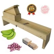 Slicer Onion Slicer Best Quality Slicer Multipurpose Slicer