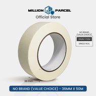 Hi-Bond Masking Tape  | Decorative Painter Tape | Packing Tape | Paint Tape | Paper Tape | Painters 