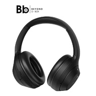 หูฟังครอบหูไร้สาย QPLUS Headphone รุ่น QP-HP11 by Banana IT