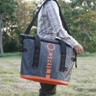O-GRILL 25L大容量時尚保冷袋