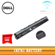 Dell Latitude E3460 E3470 E3560 3551 5558 3458 3451 3551 5558 5758 WYT3M 1KFH3 Laptop Battery