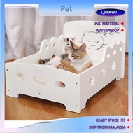 Pet Bed Cat House Indoor Pet House Cat House Cat Bed Dog Bed Cat Bed Cat Mat cat bed cushions bed be