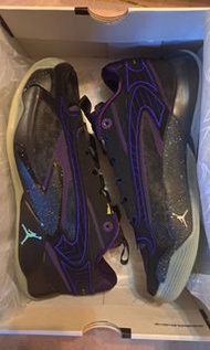 ✅️全新US9.5 Nike Jordan Luka 2 PF