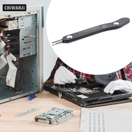 CHiWANji Terminal Extractor, Electrical Pin Removal Tool, Soldering Extractor Tool,
