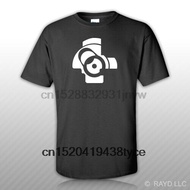 Men t shirt AK47 Kalashniko AKS-74U Bolt Face T-Shirt Tee Shirt  S M L XL 2XL 3XL tshirt women