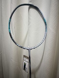 不議價‼️YONEX 羽毛球拍 AX88S Pro