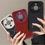 Suitable for Honor X9D X9C X9B X9A X9 5G Phone case Honor X7D 4G 5G X9C Smart 5G Turbo durable and a