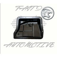 PROTON CVT FLX EXORA PREVE CFE IRIZ NEW SAGA VVT SUPRIMA AUTO OIL SUMP COVER 483167V1 (1PCS PRICE)