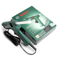 BOSCH Hot Glue Gun Stick Model PKP18E 11mm 200 Degrees By Dealer
