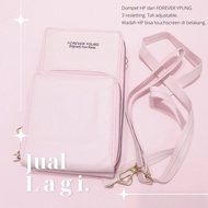 Wallet hp from Forever Young