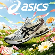 [ASICS Gel-Kayano 14] Running Shoes Shock Absorption