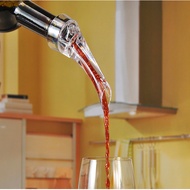 Wine Decanter Wine Pourer Wine Dispenser Wine Dispenser Wine Set Mixer Supply
