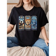 Fourth Wing Stained Glass T-Shirt, Tairn, Andarna, Sgaeyl, Digital Download Book Quotes, Bookworm Me