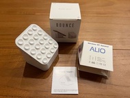 ＜全新＞無線藍牙喇叭 ALIO Wireless Speaker