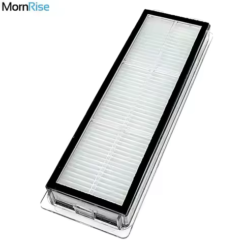 Replacement HEPA Filter For Dreame L10s Pro / L10s Ultra / L10 Ultra / D10 Plus / W10 Pro / Z10 Pro 