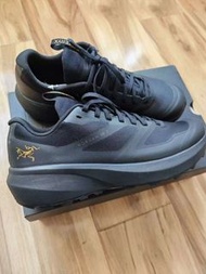 Arcteryx Norvan LD 3 GORE-TEX shoe