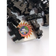 Epson L8050 L18050 Printer Paper Sensor